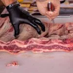 Inleiding tot biologisch vlees