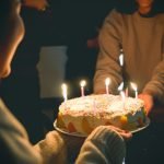 Thuis een verjaardagsfeestje organiseren 5 leuke tips!