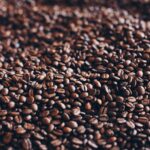 De voor- en nadelen van koffiepads ten opzichte van bonenkoffie