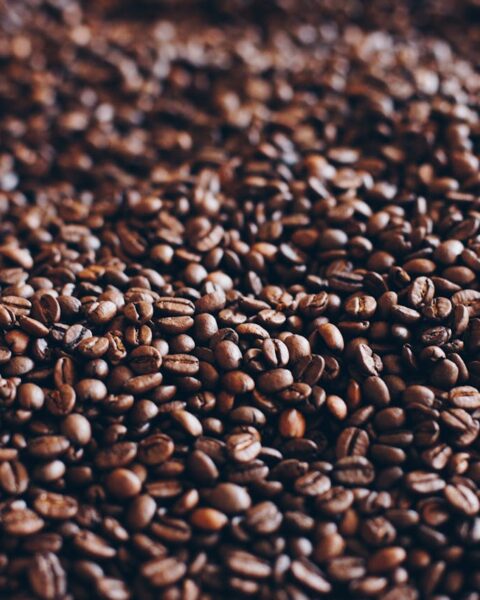 De voor- en nadelen van koffiepads ten opzichte van bonenkoffie