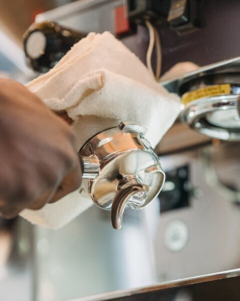 Hoe casino’s horeca gebruiken om gasten langer te laten blijven