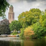 Zo plan je een culinair dagje Zwolle zonder stress